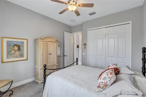 3831 Creekside Park Drive Parrish FL 34219