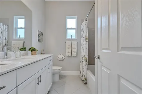 3831 Creekside Park Drive Parrish FL 34219