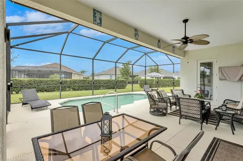 3831 Creekside Park Drive Parrish FL 34219