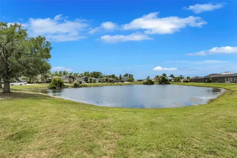 3831 Creekside Park Drive Parrish FL 34219