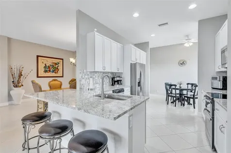 3831 Creekside Park Drive Parrish FL 34219