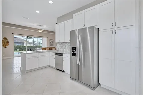 3831 Creekside Park Drive Parrish FL 34219