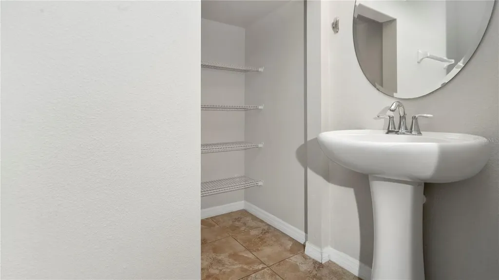 11163 Savannah Landing Circle Orlando FL 32832