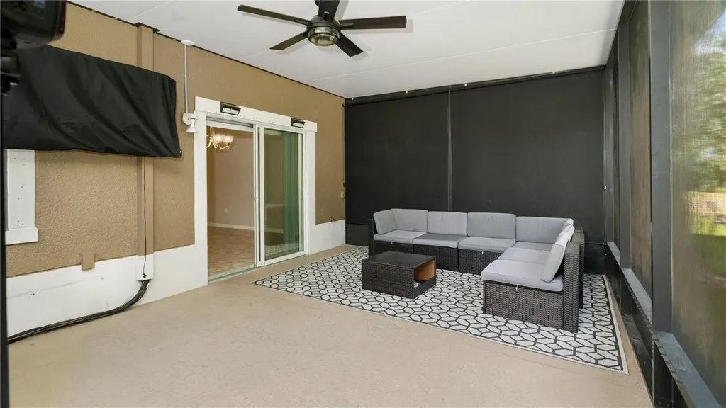 11163 Savannah Landing Circle Orlando FL 32832