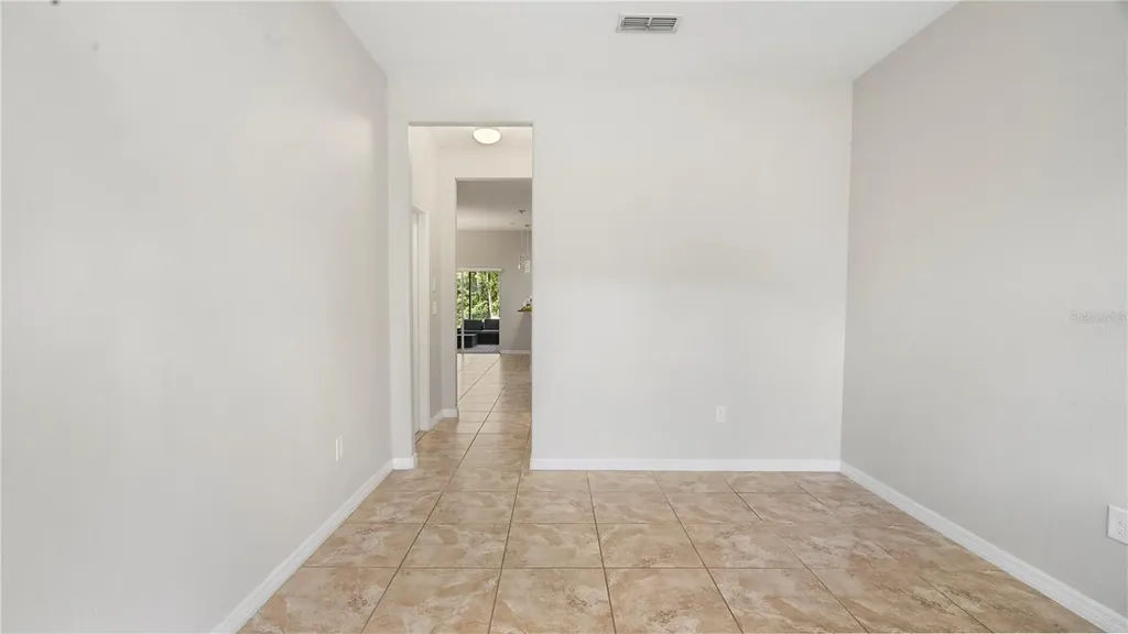 11163 Savannah Landing Circle Orlando FL 32832