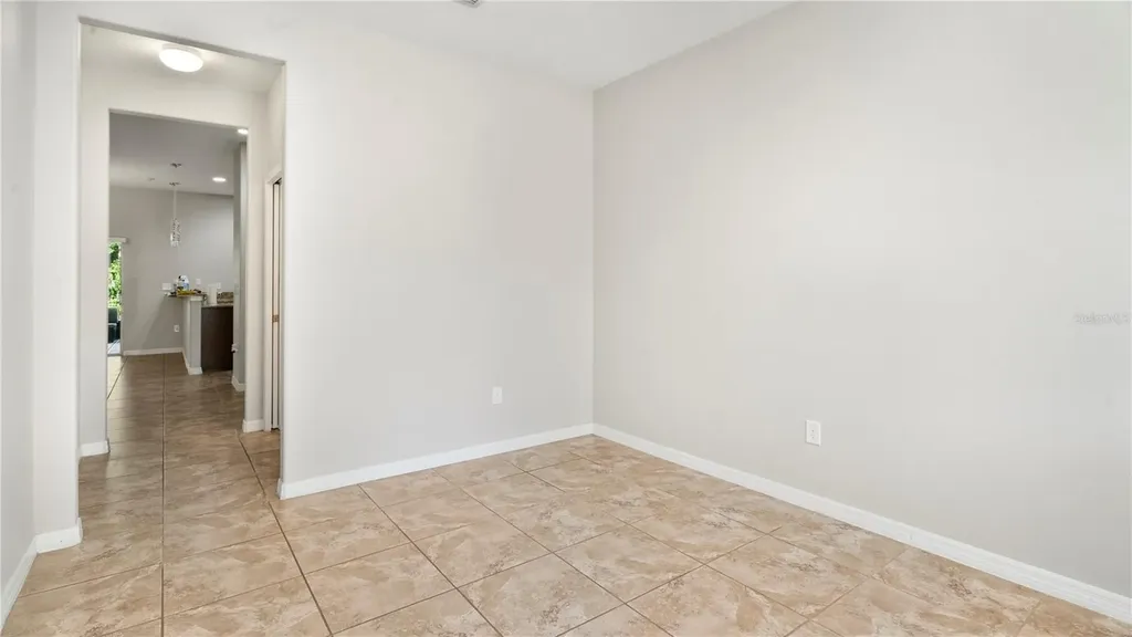 11163 Savannah Landing Circle Orlando FL 32832