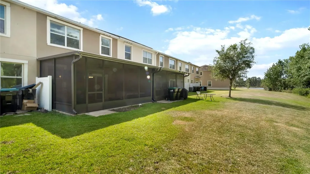11163 Savannah Landing Circle Orlando FL 32832