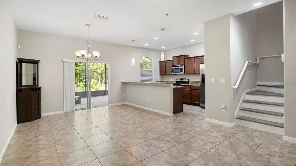 11163 Savannah Landing Circle Orlando FL 32832