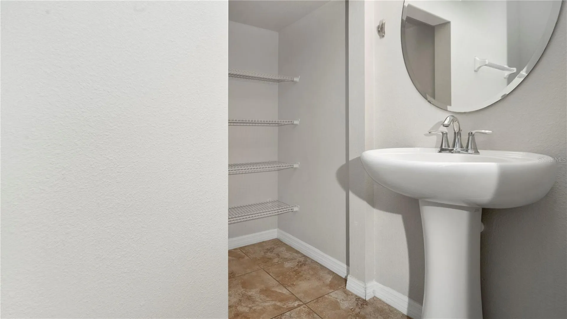 11163 Savannah Landing Circle Orlando FL 32832