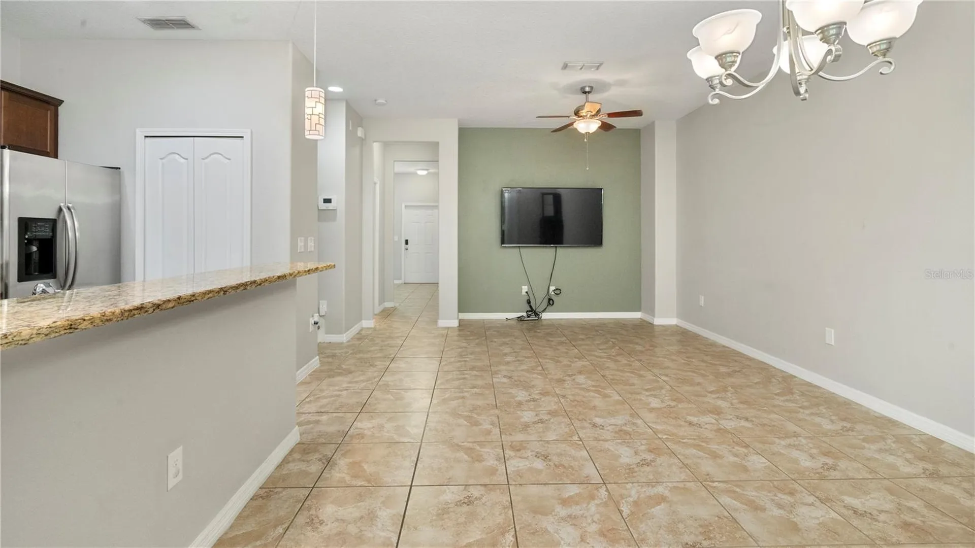 11163 Savannah Landing Circle Orlando FL 32832