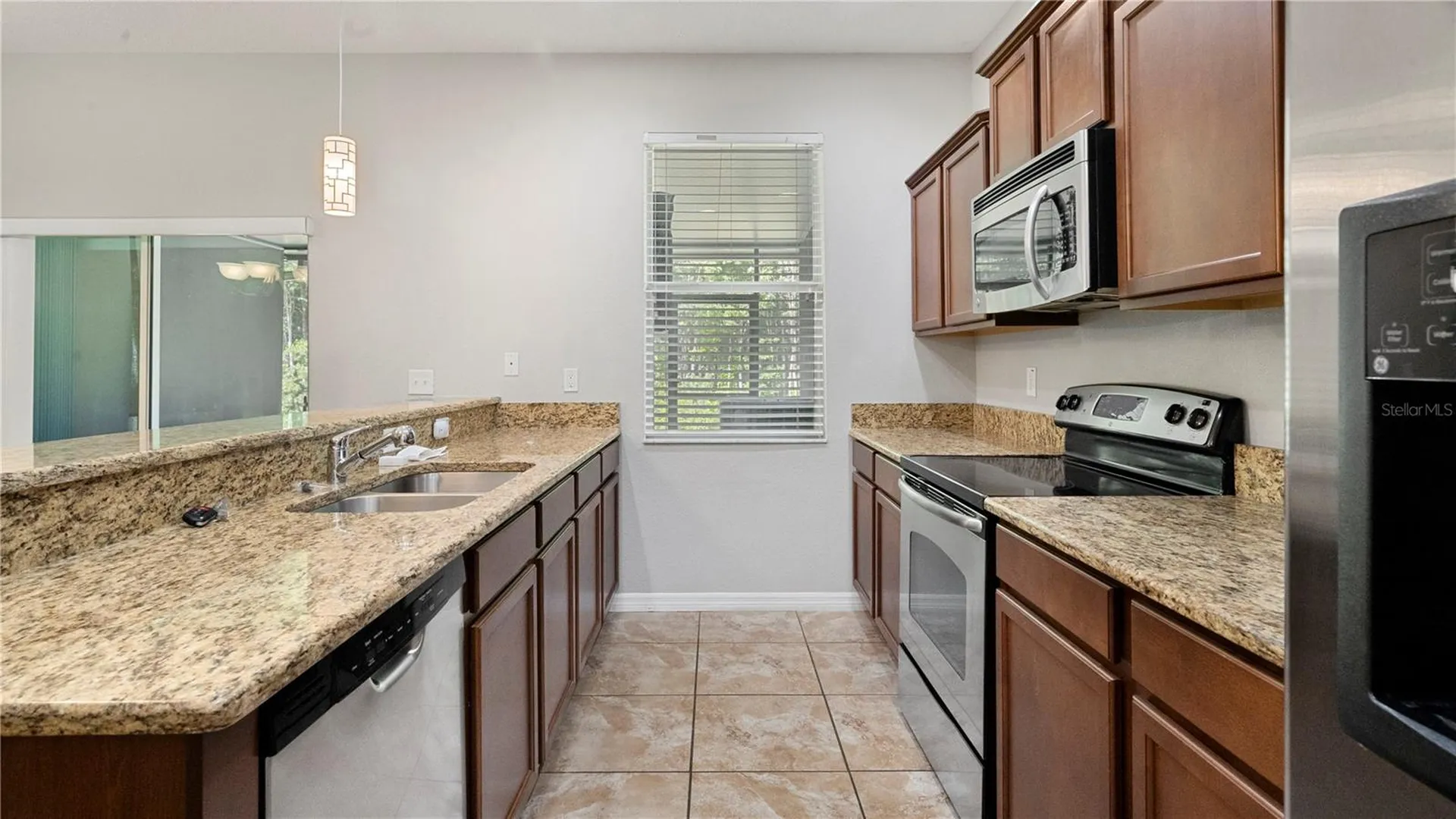 11163 Savannah Landing Circle Orlando FL 32832