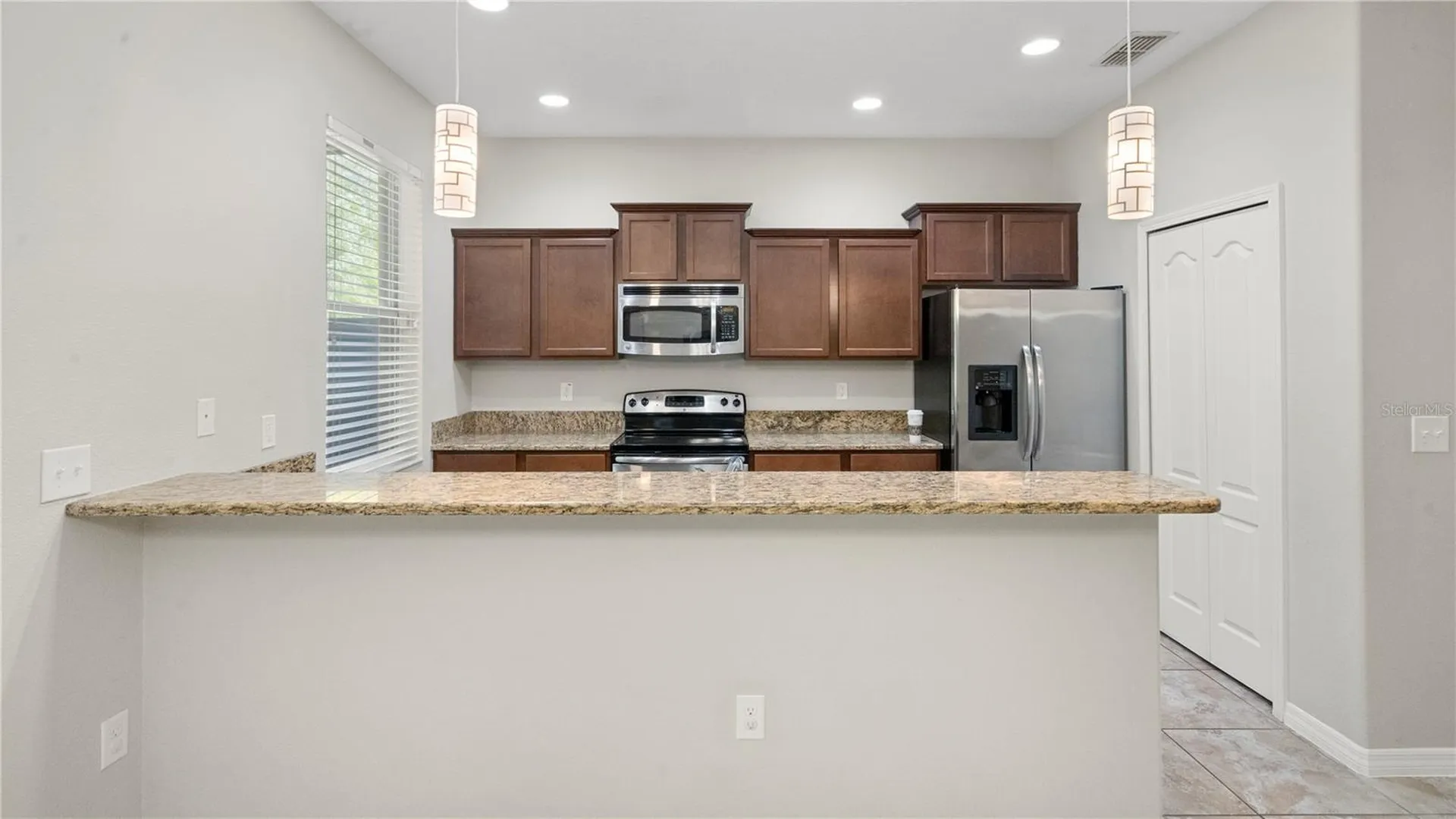 11163 Savannah Landing Circle Orlando FL 32832