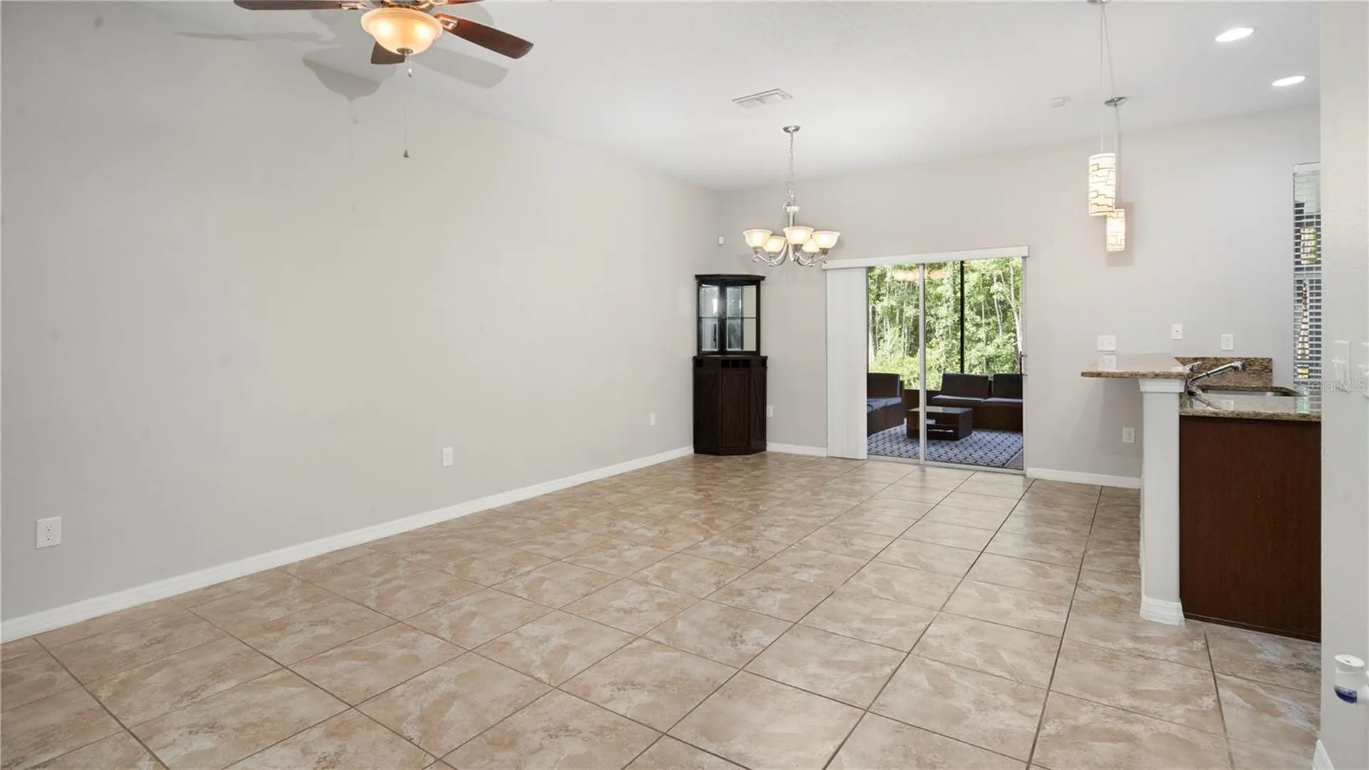 11163 Savannah Landing Circle Orlando FL 32832