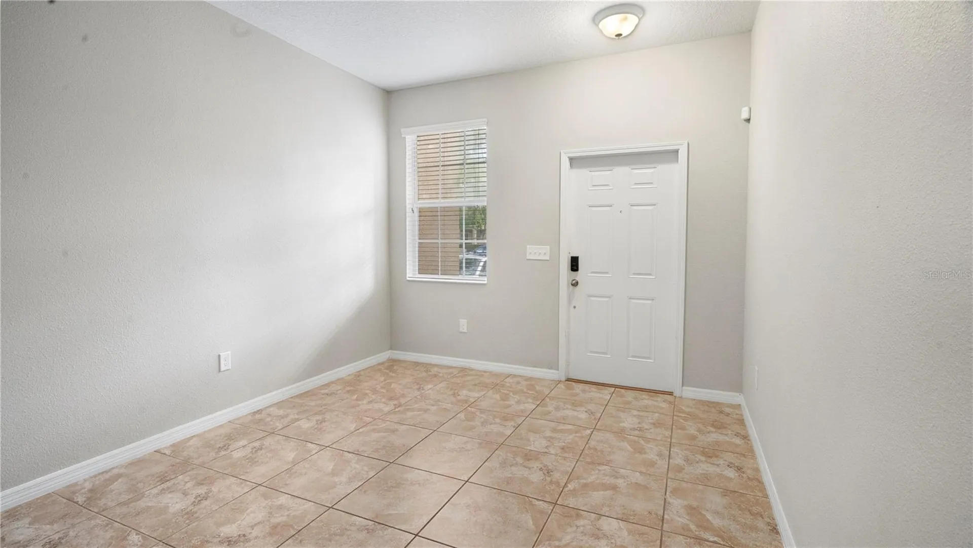11163 Savannah Landing Circle Orlando FL 32832