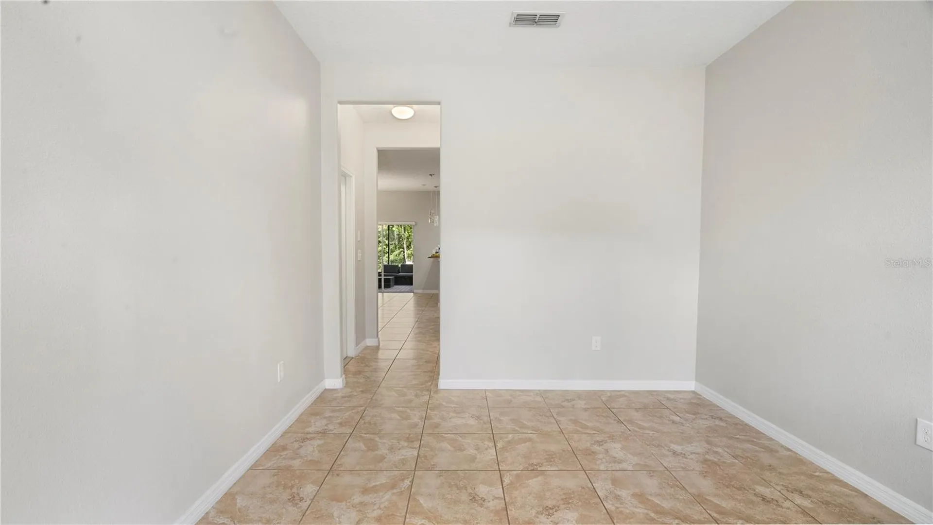 11163 Savannah Landing Circle Orlando FL 32832