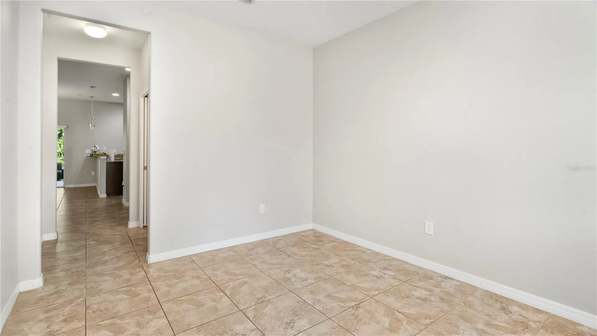 11163 Savannah Landing Circle Orlando FL 32832