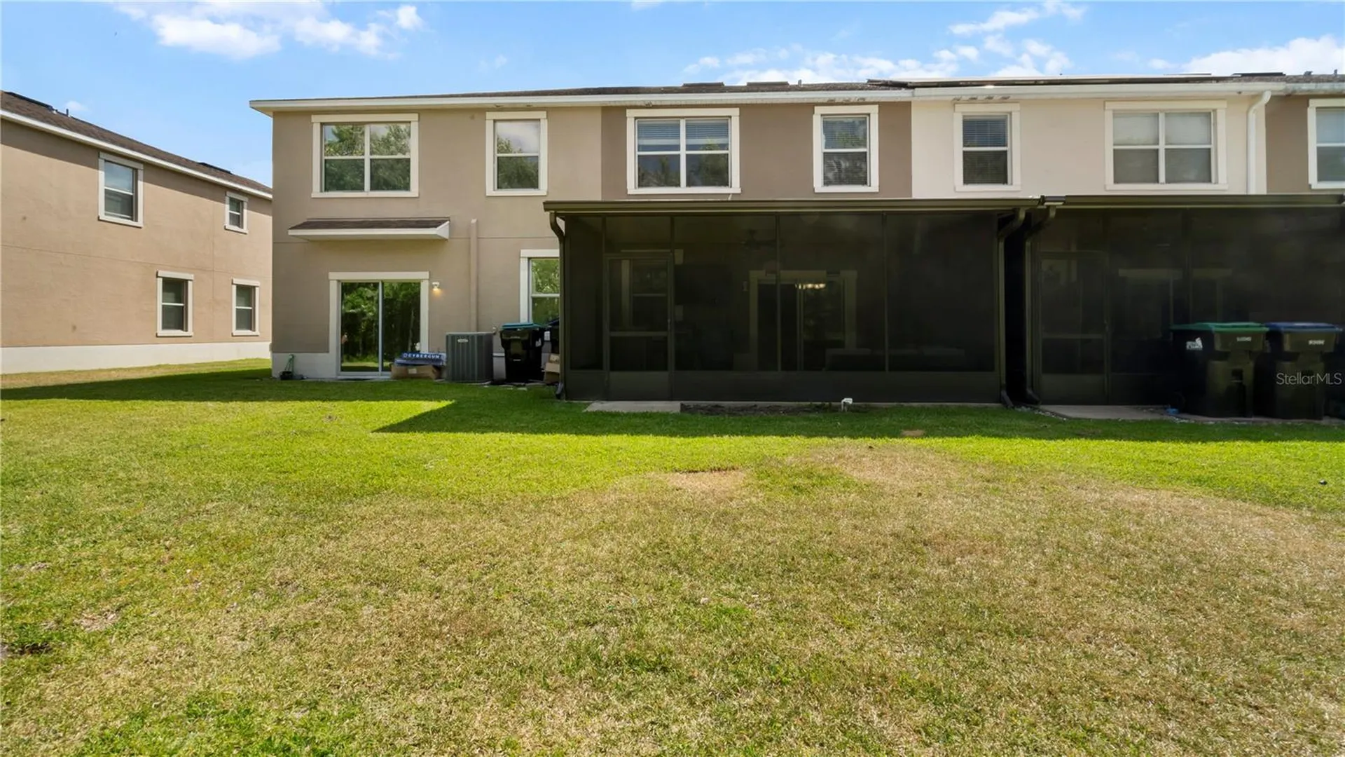 11163 Savannah Landing Circle Orlando FL 32832