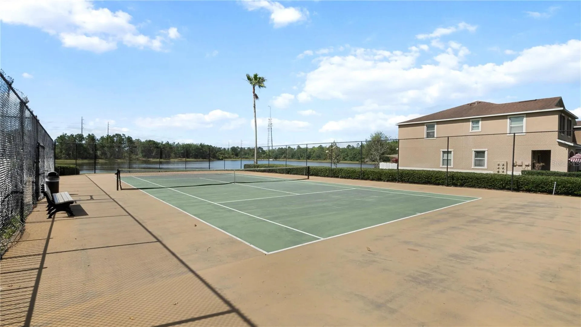 11163 Savannah Landing Circle Orlando FL 32832