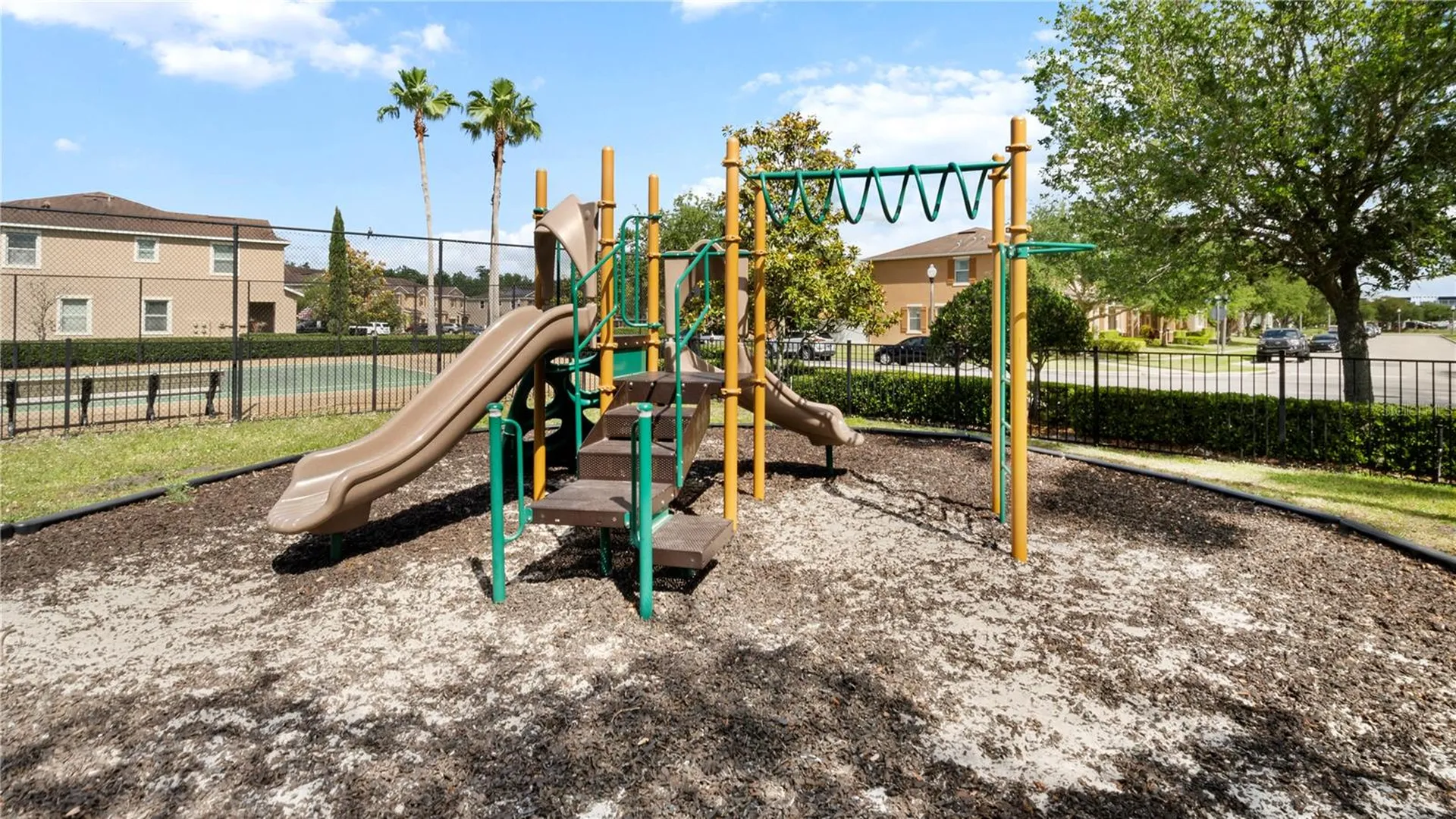 11163 Savannah Landing Circle Orlando FL 32832