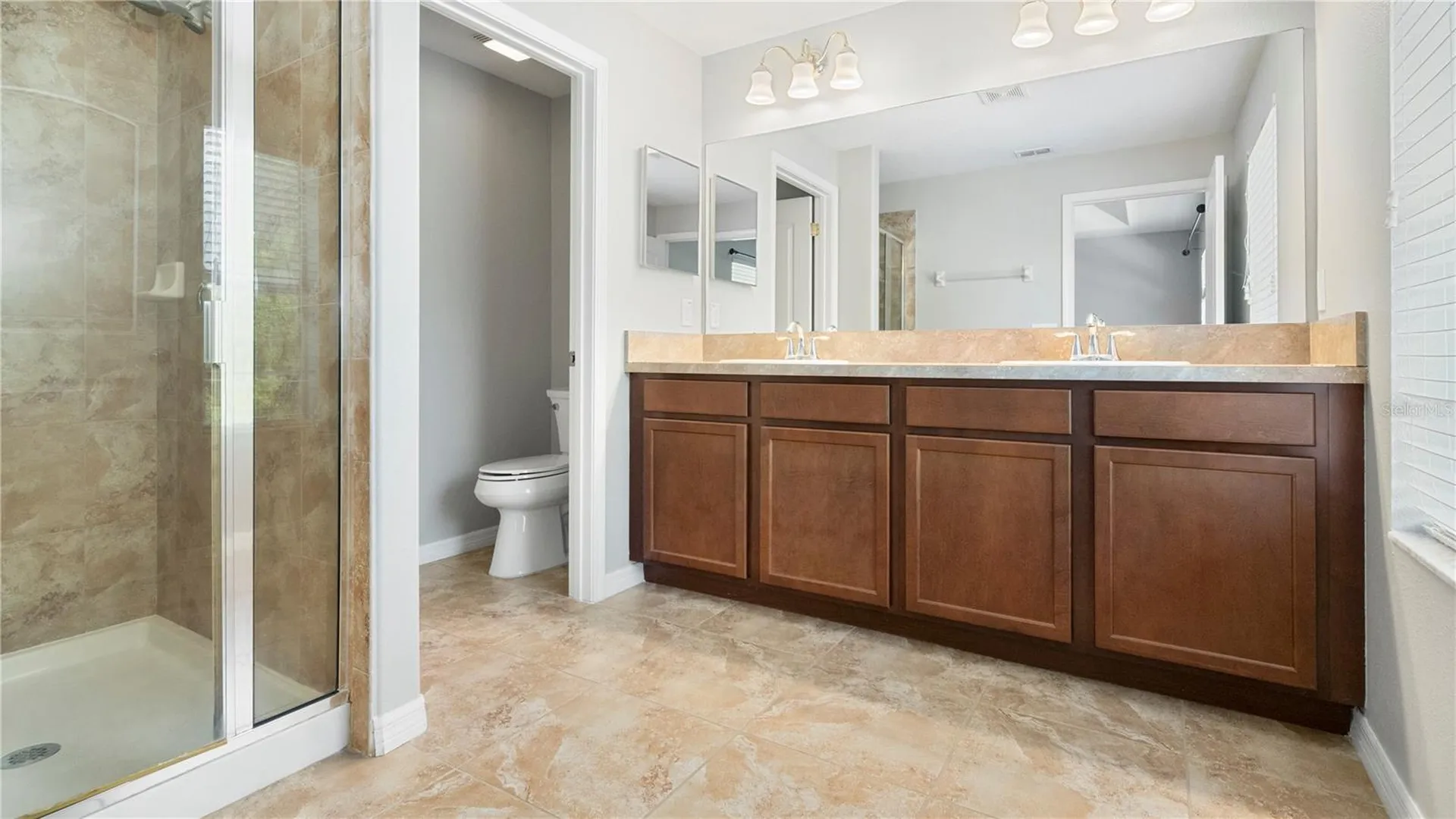 11163 Savannah Landing Circle Orlando FL 32832