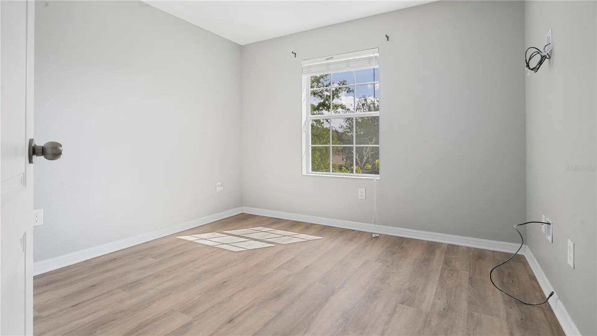 11163 Savannah Landing Circle Orlando FL 32832