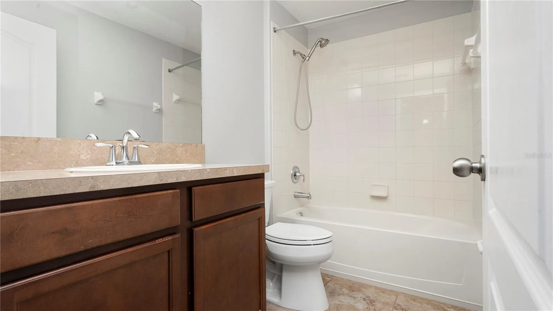 11163 Savannah Landing Circle Orlando FL 32832