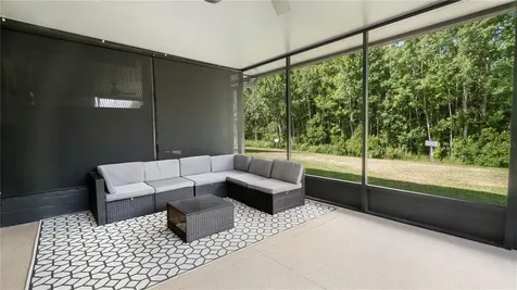 11163 Savannah Landing Circle Orlando FL 32832