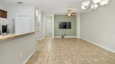 11163 Savannah Landing Circle Orlando FL 32832