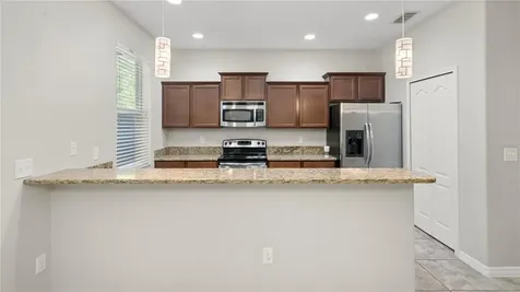 11163 Savannah Landing Circle Orlando FL 32832