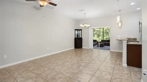 11163 Savannah Landing Circle Orlando FL 32832
