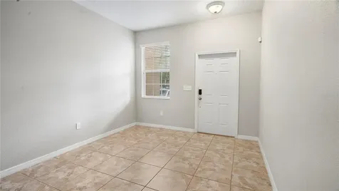11163 Savannah Landing Circle Orlando FL 32832