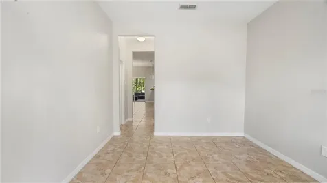 11163 Savannah Landing Circle Orlando FL 32832