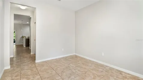 11163 Savannah Landing Circle Orlando FL 32832