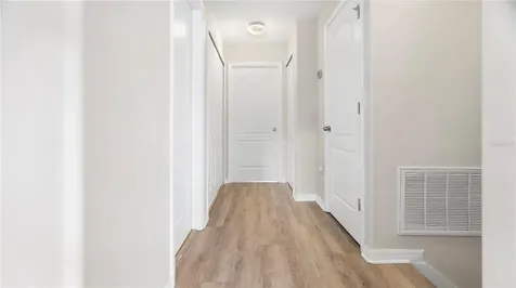 11163 Savannah Landing Circle Orlando FL 32832