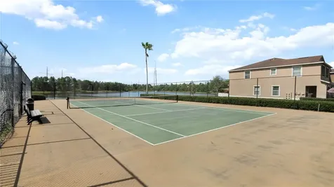 11163 Savannah Landing Circle Orlando FL 32832