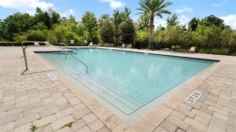 11163 Savannah Landing Circle Orlando FL 32832