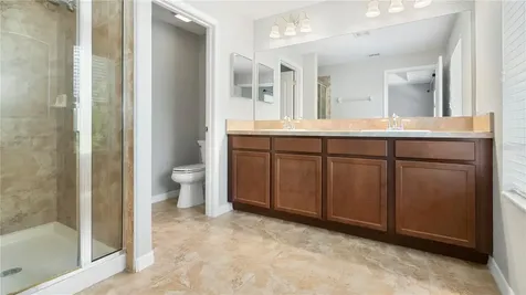 11163 Savannah Landing Circle Orlando FL 32832