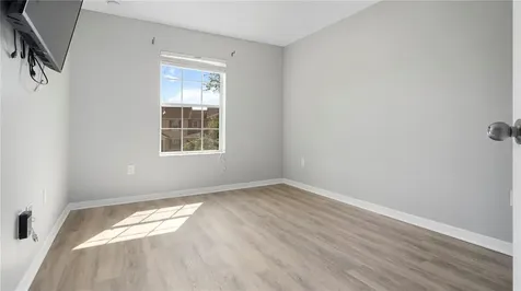 11163 Savannah Landing Circle Orlando FL 32832