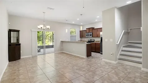11163 Savannah Landing Circle Orlando FL 32832