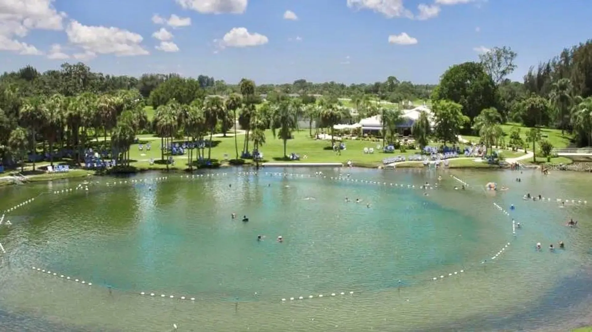 Alpen Avenue North Port FL 34291