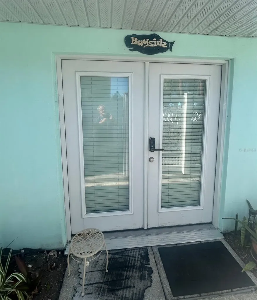 770 Bay Esplanade Clearwater Beach FL 33767