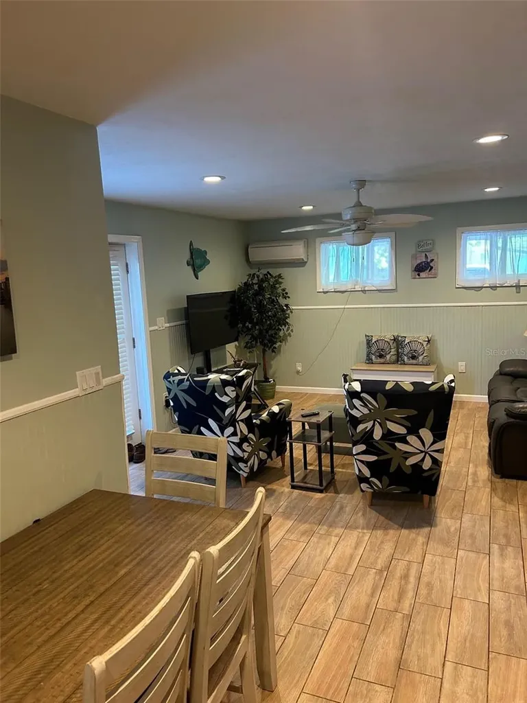 770 Bay Esplanade Clearwater Beach FL 33767