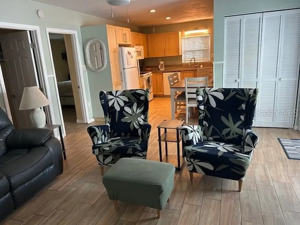 770 Bay Esplanade Clearwater Beach FL 33767