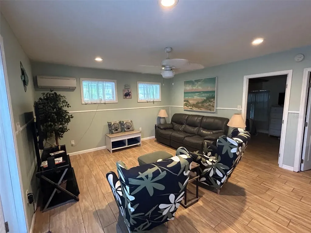 770 Bay Esplanade Clearwater Beach FL 33767