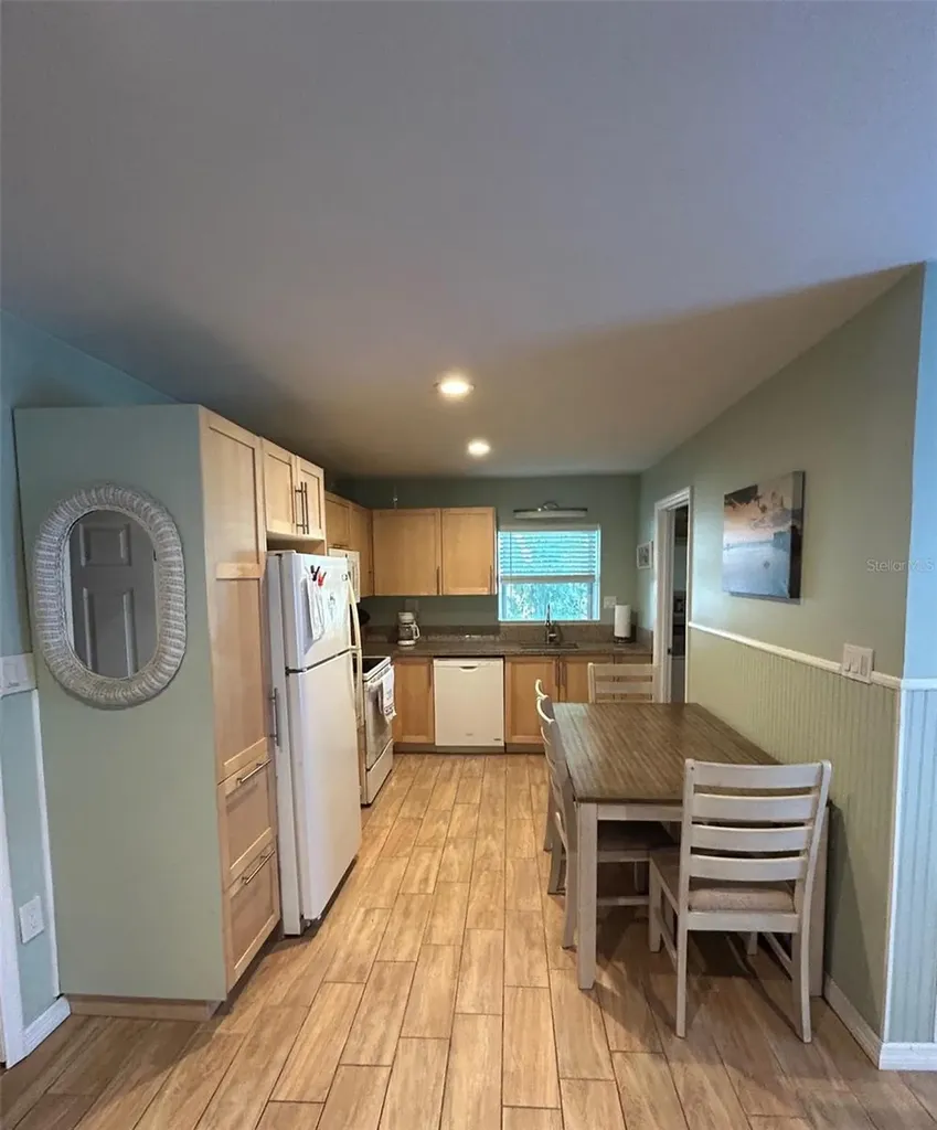 770 Bay Esplanade Clearwater Beach FL 33767