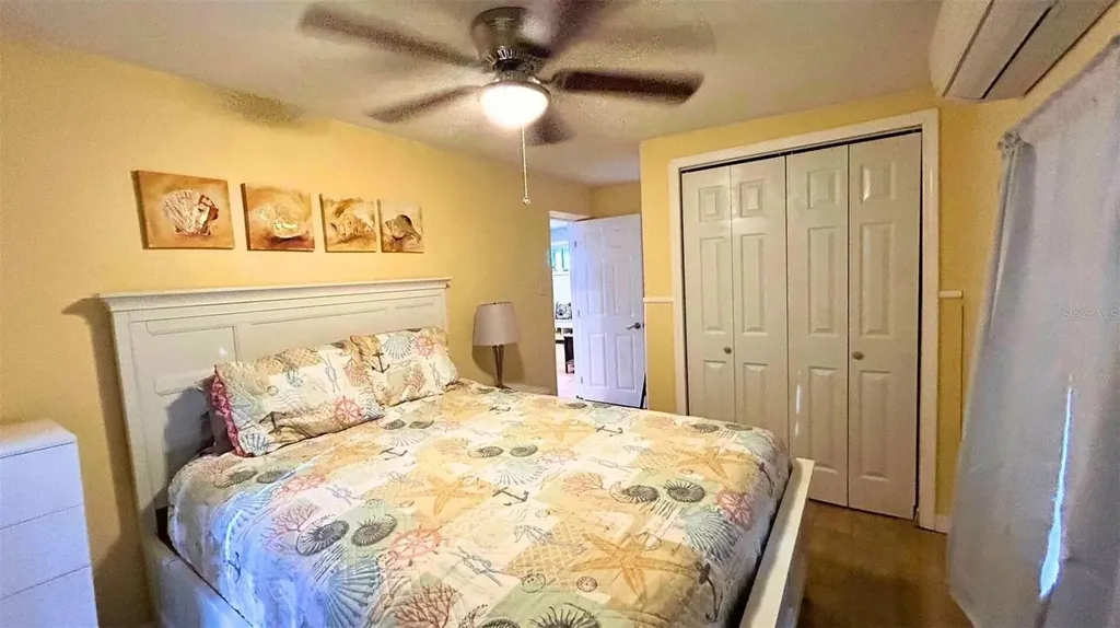 770 Bay Esplanade Clearwater Beach FL 33767