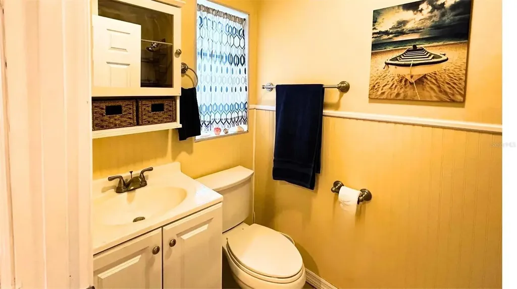 770 Bay Esplanade Clearwater Beach FL 33767