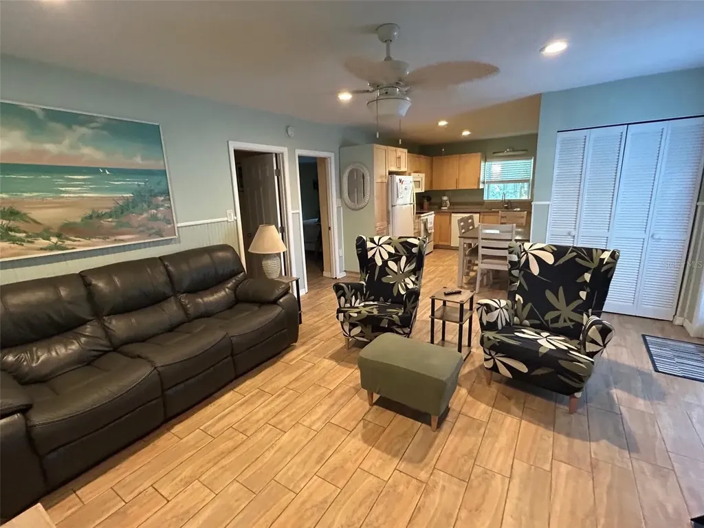 770 Bay Esplanade Clearwater Beach FL 33767