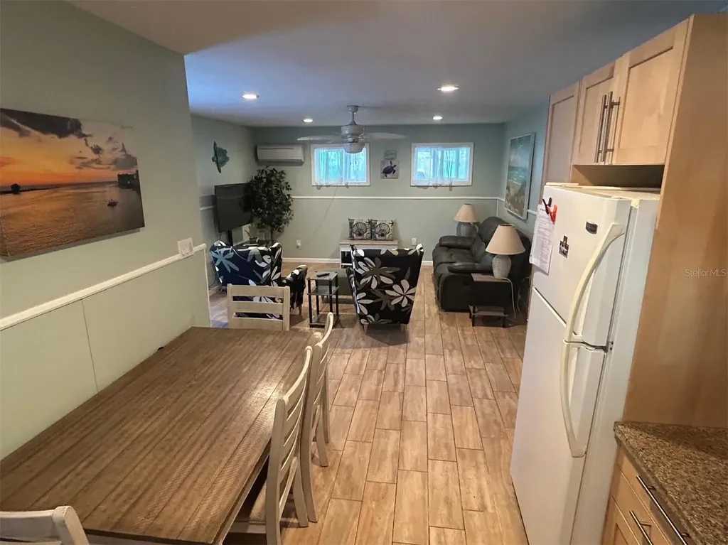 770 Bay Esplanade Clearwater Beach FL 33767
