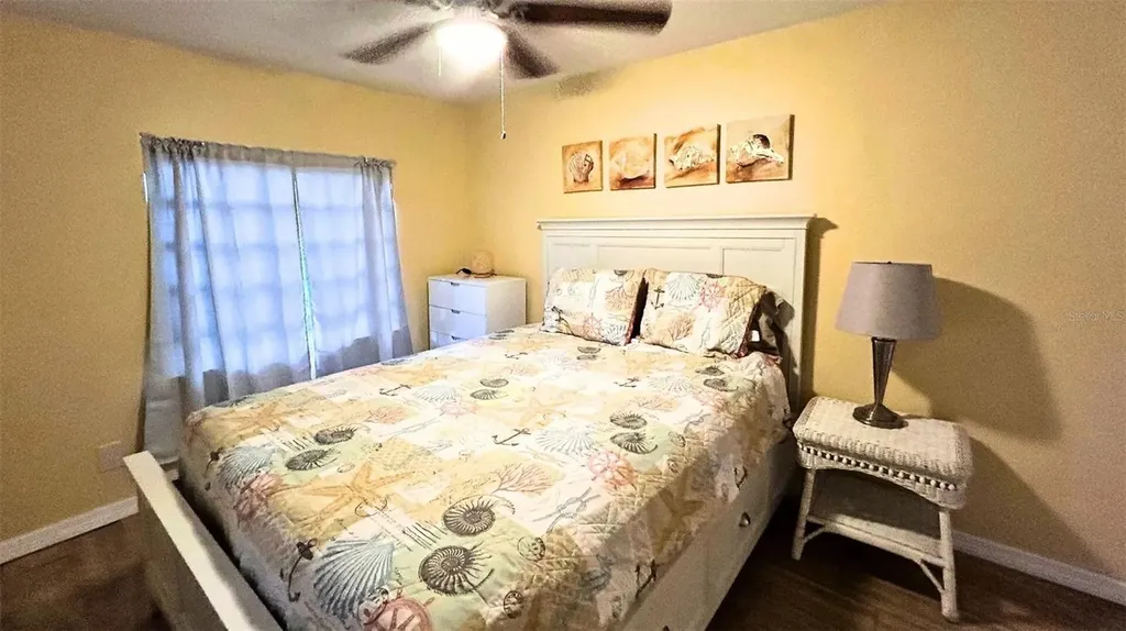 770 Bay Esplanade Clearwater Beach FL 33767